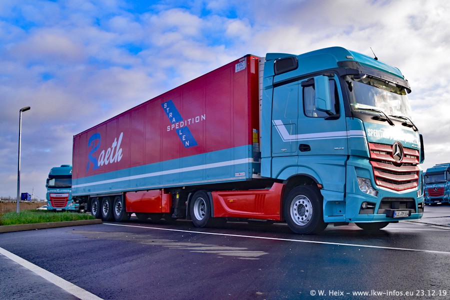 20191223-Raeth-00175.jpg 20191223-Raeth-00175.jpg