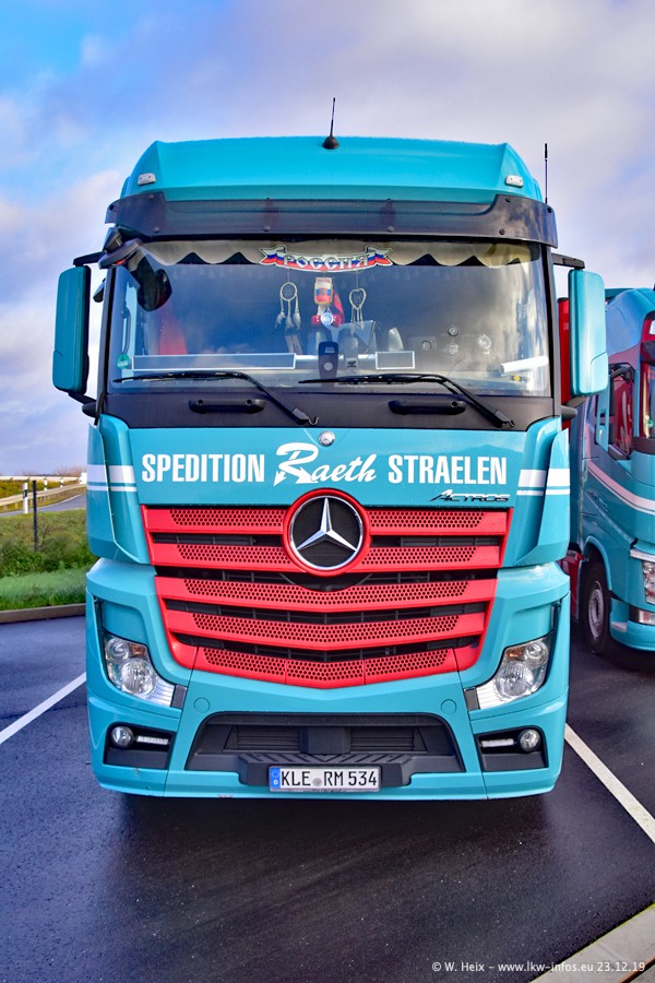 20191223-Raeth-00179.jpg 20191223-Raeth-00179.jpg