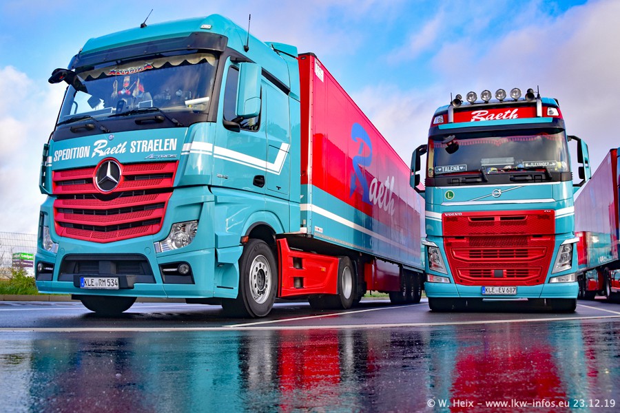 20191223-Raeth-00183.jpg 20191223-Raeth-00183.jpg