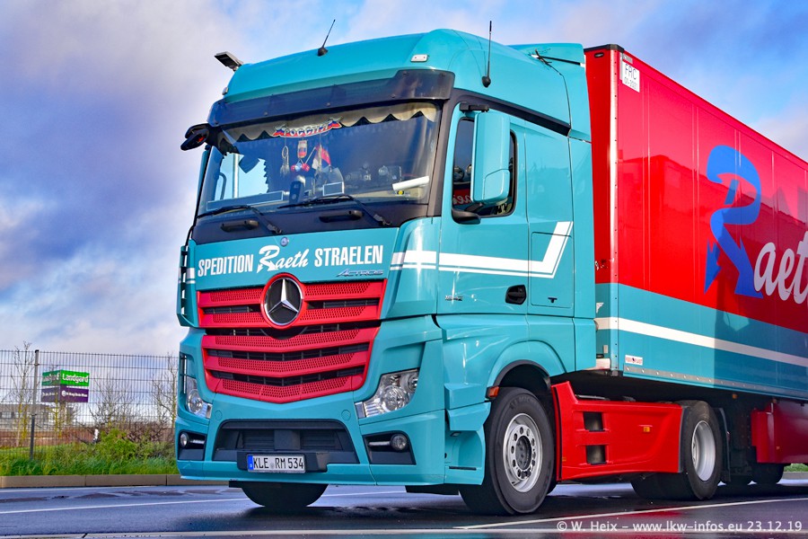 20191223-Raeth-00185.jpg 20191223-Raeth-00185.jpg