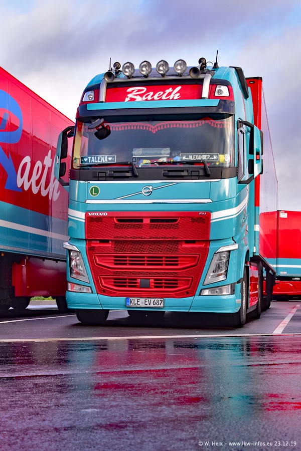 20191223-Raeth-00187.jpg 20191223-Raeth-00187.jpg