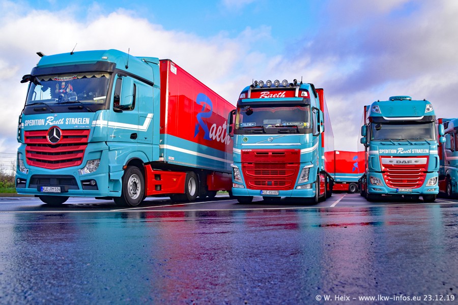 20191223-Raeth-00190a.jpg 20191223-Raeth-00190a.jpg