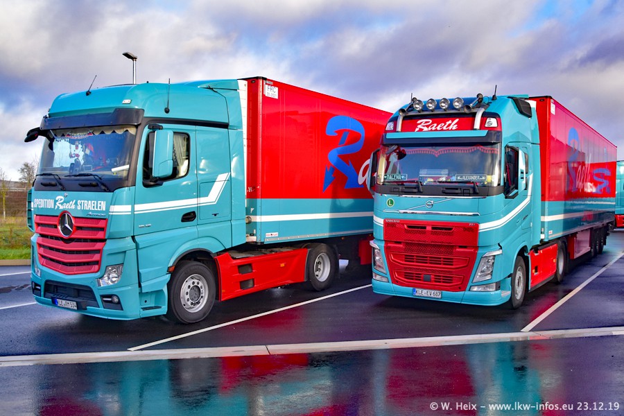 20191223-Raeth-00191.jpg 20191223-Raeth-00191.jpg