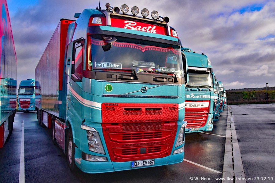 20191223-Raeth-00192.jpg 20191223-Raeth-00192.jpg