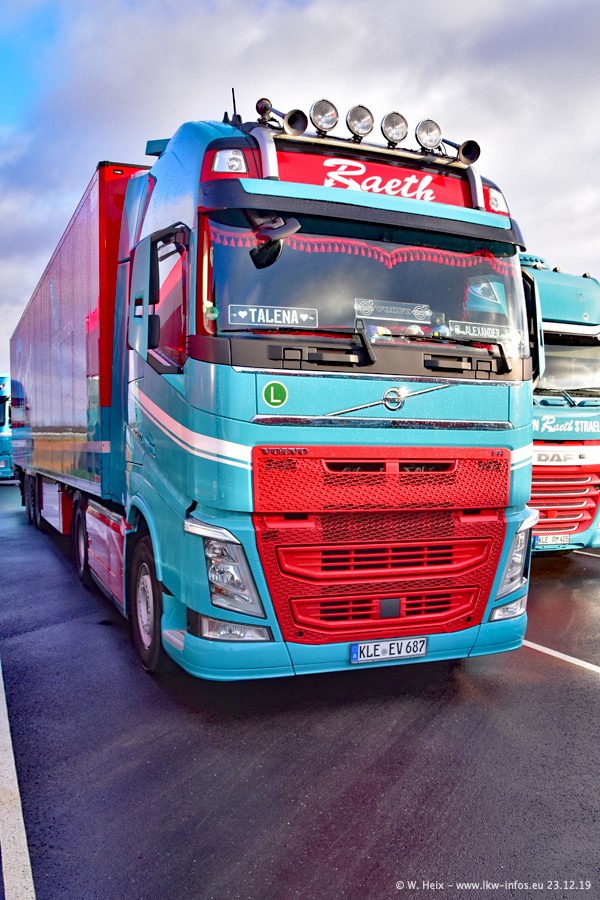 20191223-Raeth-00193.jpg 20191223-Raeth-00193.jpg