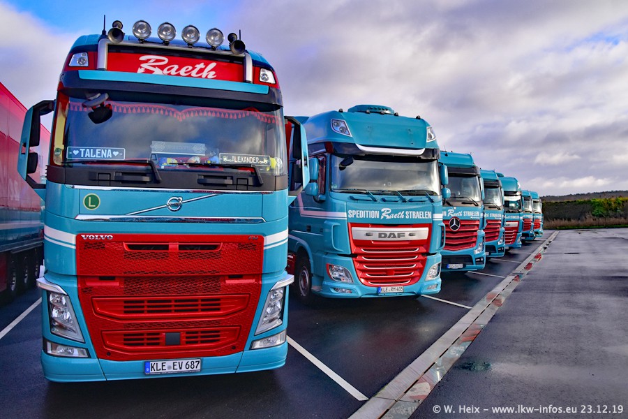 20191223-Raeth-00195.jpg 20191223-Raeth-00195.jpg