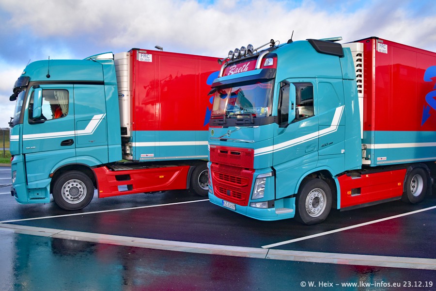 20191223-Raeth-00199.jpg 20191223-Raeth-00199.jpg