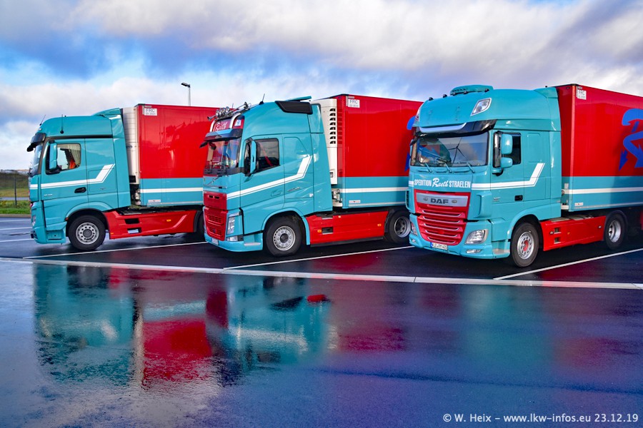 20191223-Raeth-00201.jpg 20191223-Raeth-00201.jpg