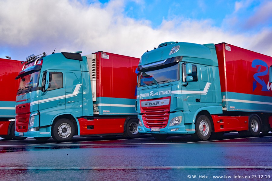 20191223-Raeth-00203.jpg 20191223-Raeth-00203.jpg