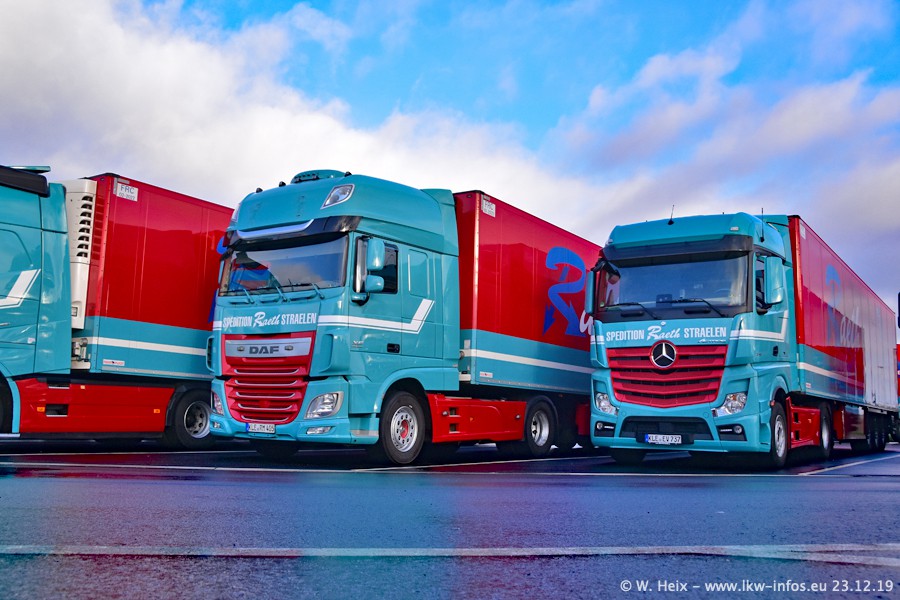 20191223-Raeth-00204.jpg 20191223-Raeth-00204.jpg