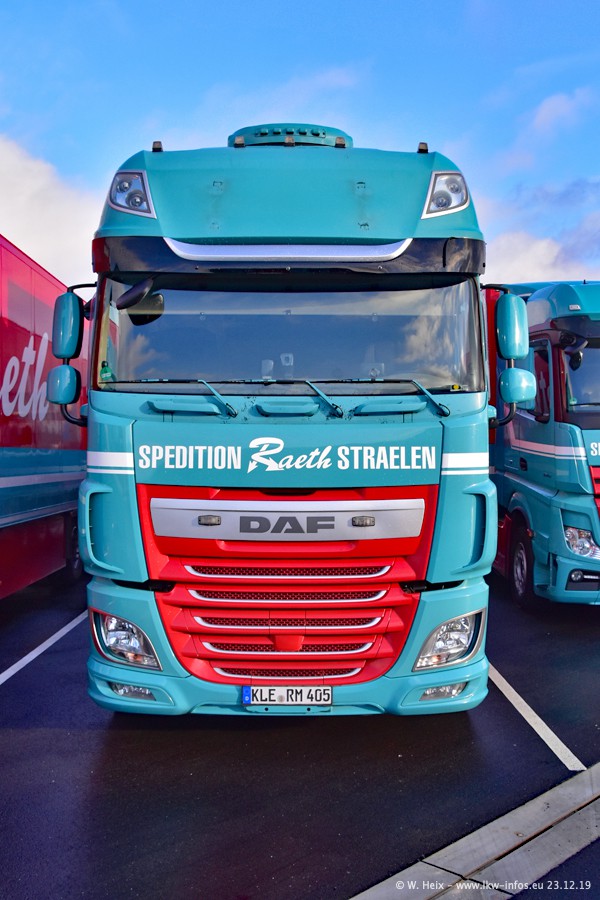 20191223-Raeth-00210.jpg 20191223-Raeth-00210.jpg