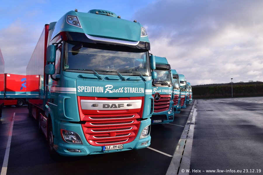 20191223-Raeth-00211.jpg 20191223-Raeth-00211.jpg