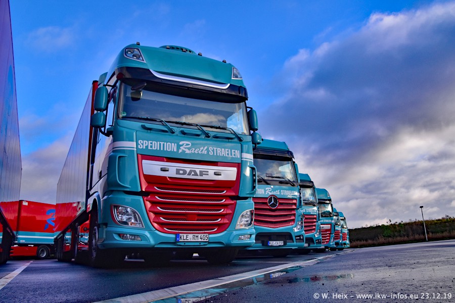 20191223-Raeth-00212.jpg 20191223-Raeth-00212.jpg