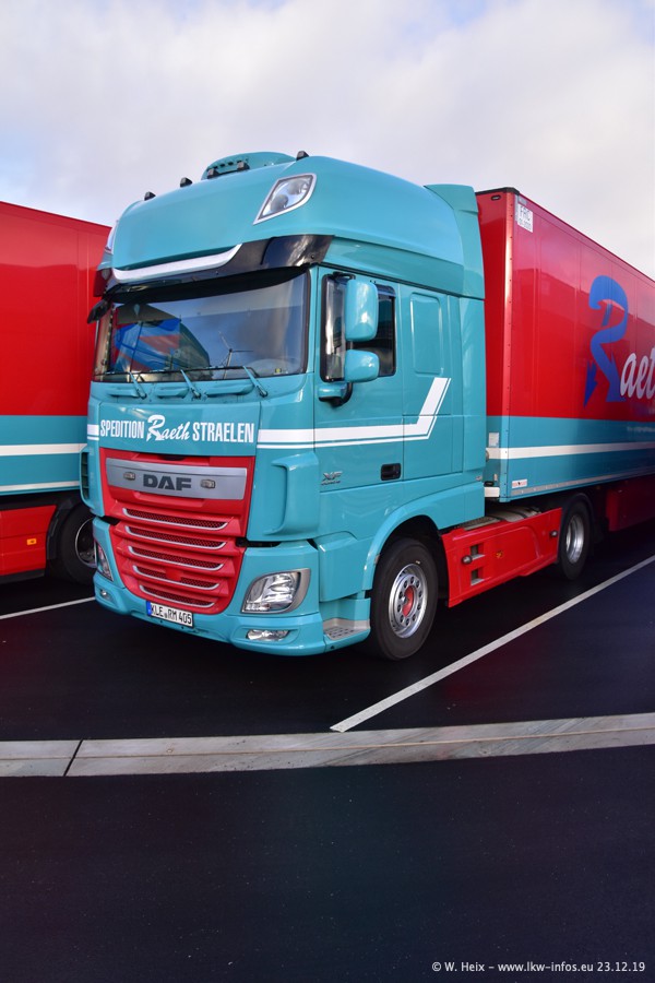 20191223-Raeth-00214.jpg 20191223-Raeth-00214.jpg