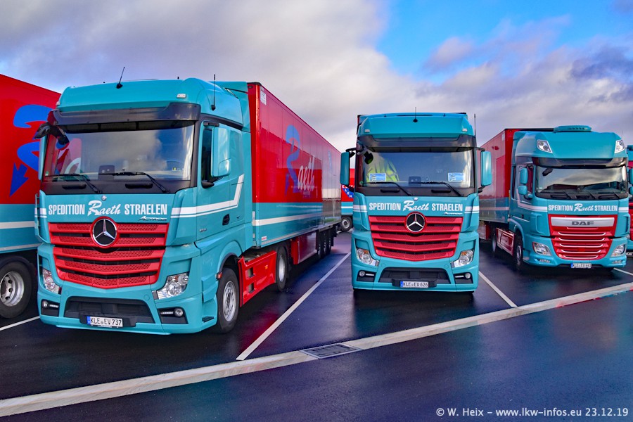 20191223-Raeth-00218.jpg 20191223-Raeth-00218.jpg