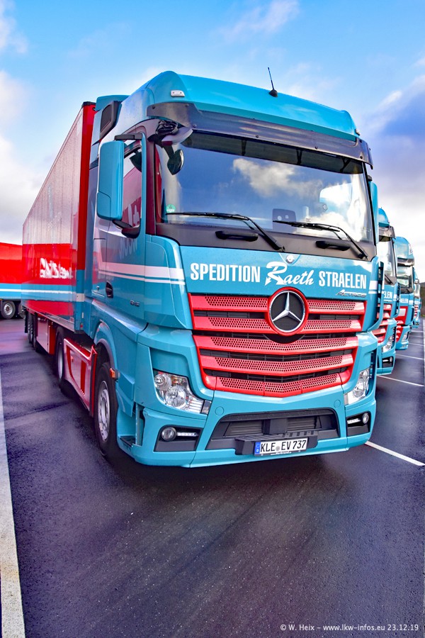 20191223-Raeth-00219.jpg 20191223-Raeth-00219.jpg