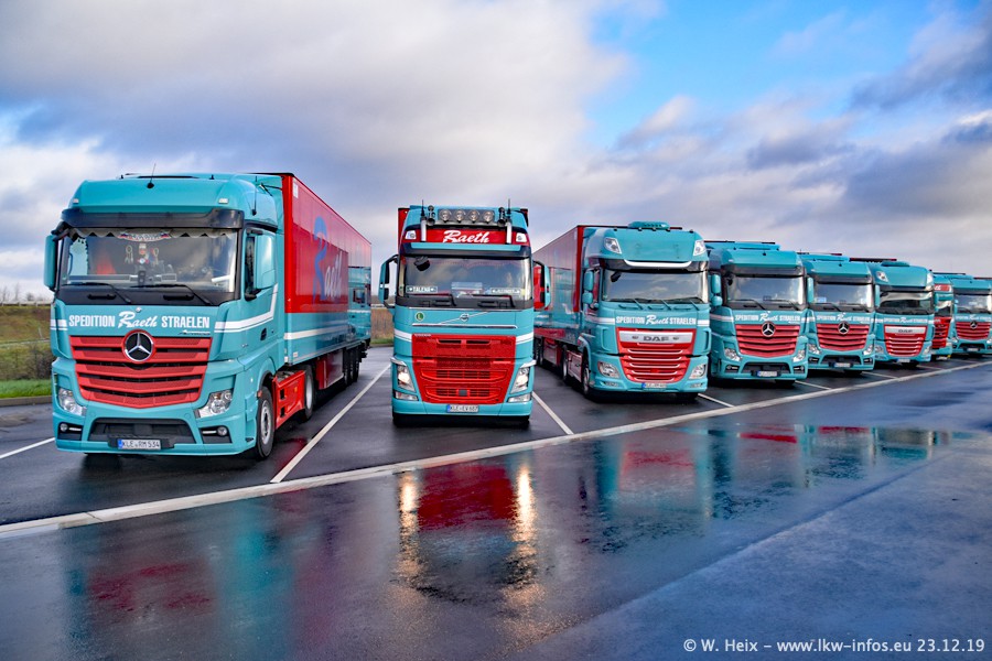 20191223-Raeth-00222.jpg 20191223-Raeth-00222.jpg