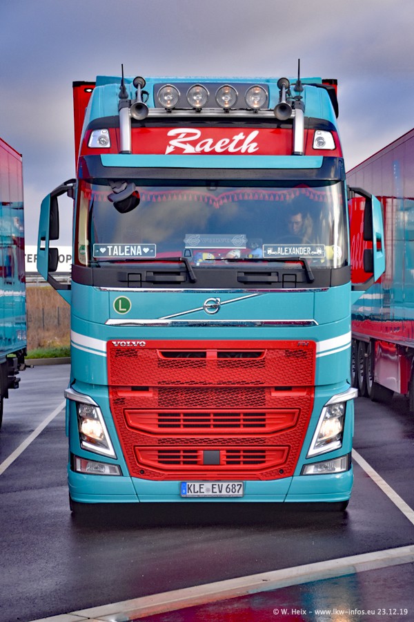 20191223-Raeth-00223.jpg 20191223-Raeth-00223.jpg