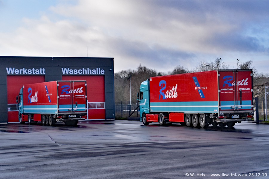 20191223-Raeth-00226.jpg 20191223-Raeth-00226.jpg