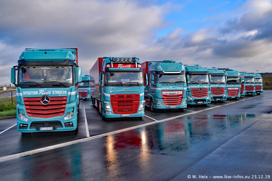 20191223-Raeth-00228.jpg 20191223-Raeth-00228.jpg