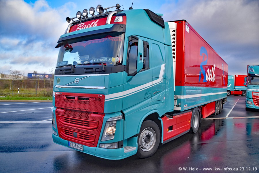 20191223-Raeth-00230.jpg 20191223-Raeth-00230.jpg