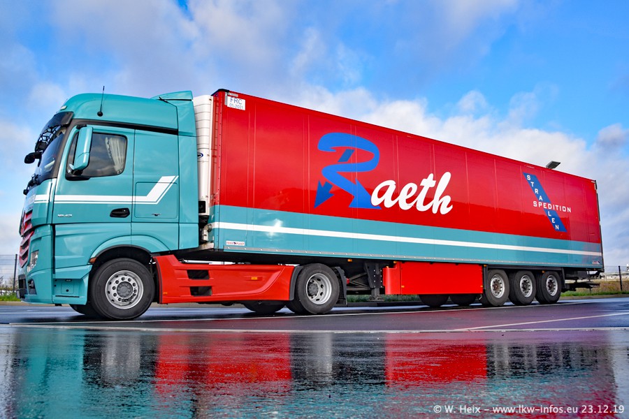 20191223-Raeth-00234.jpg 20191223-Raeth-00234.jpg