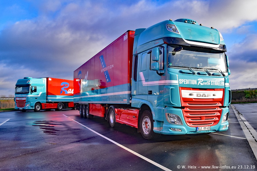 20191223-Raeth-00235.jpg 20191223-Raeth-00235.jpg