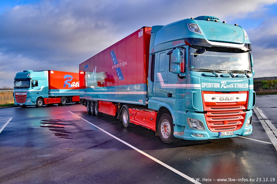 20191223-Raeth-00236.jpg 20191223-Raeth-00236.jpg