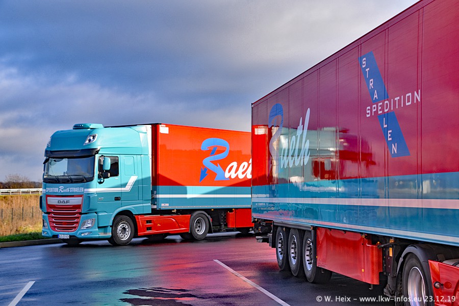 20191223-Raeth-00237.jpg 20191223-Raeth-00237.jpg