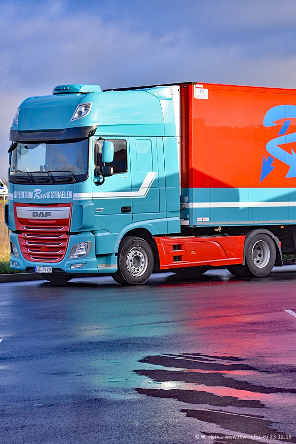 20191223-Raeth-00238.jpg 20191223-Raeth-00238.jpg