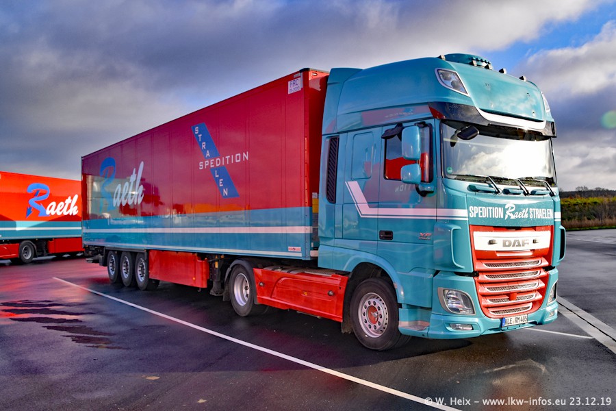 20191223-Raeth-00239.jpg 20191223-Raeth-00239.jpg