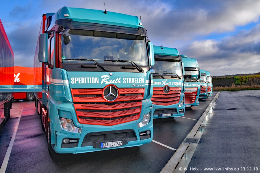 20191223-Raeth-00242.jpg 20191223-Raeth-00242.jpg