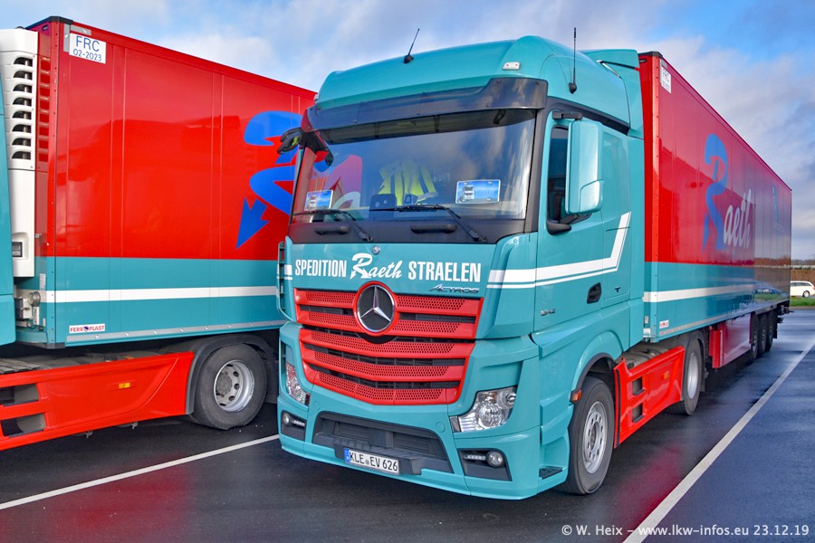 20191223-Raeth-00247.jpg 20191223-Raeth-00247.jpg