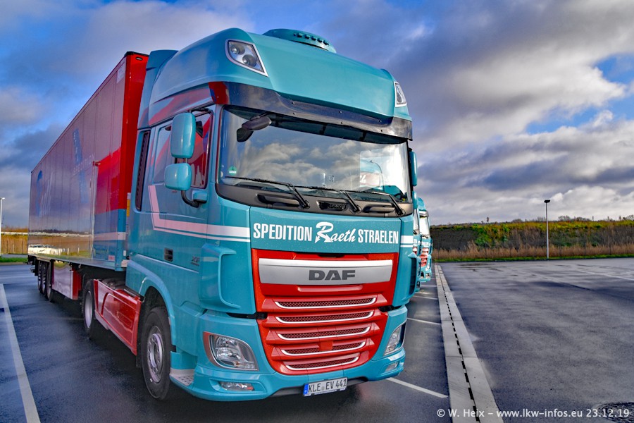 20191223-Raeth-00252.jpg 20191223-Raeth-00252.jpg