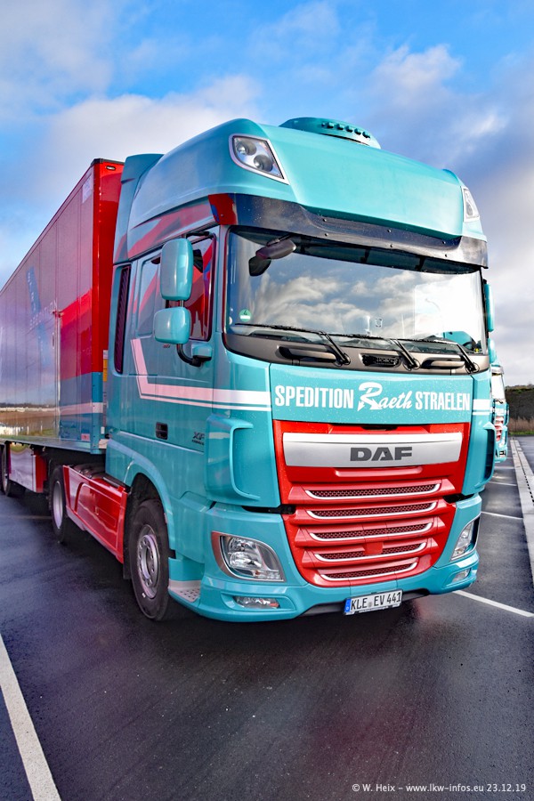 20191223-Raeth-00253.jpg 20191223-Raeth-00253.jpg