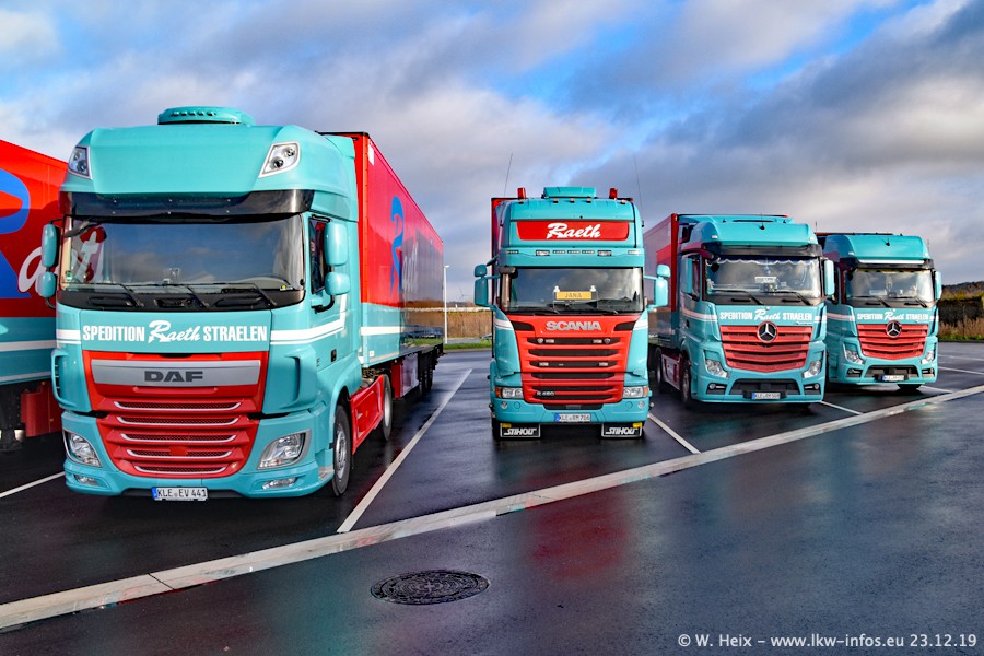 20191223-Raeth-00254.jpg 20191223-Raeth-00254.jpg