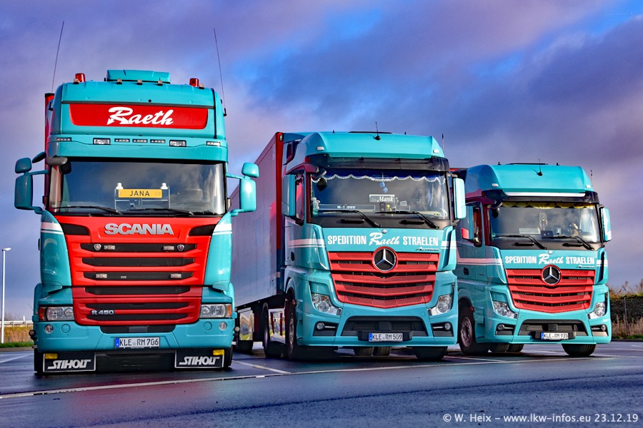 20191223-Raeth-00257.jpg 20191223-Raeth-00257.jpg