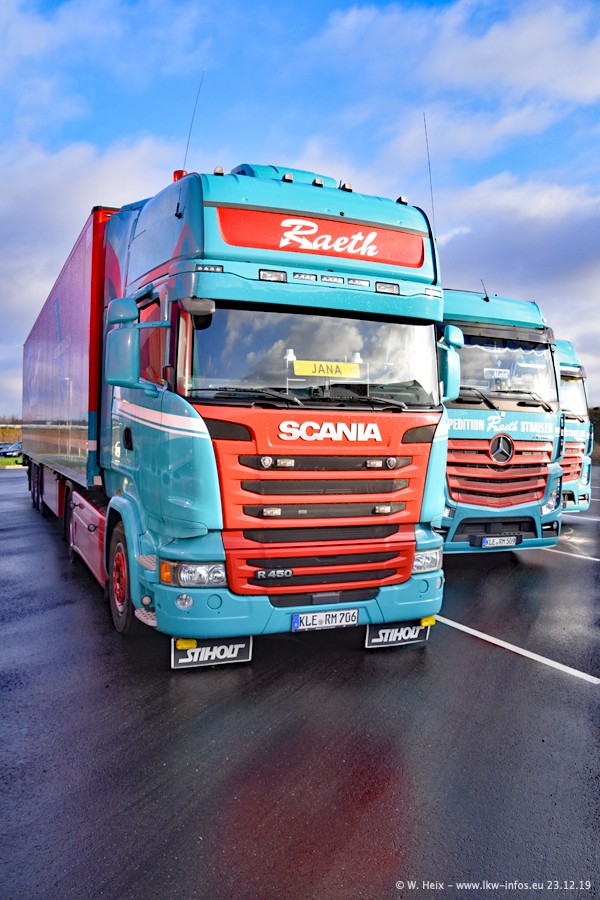 20191223-Raeth-00261.jpg 20191223-Raeth-00261.jpg