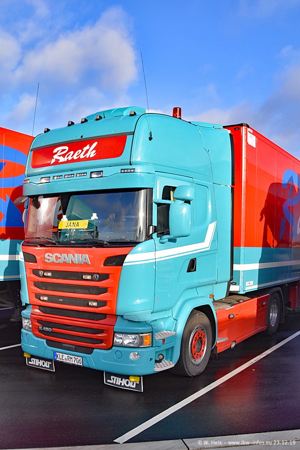 20191223-Raeth-00264.jpg 20191223-Raeth-00264.jpg