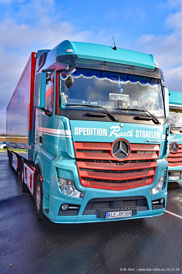 20191223-Raeth-00267.jpg 20191223-Raeth-00267.jpg