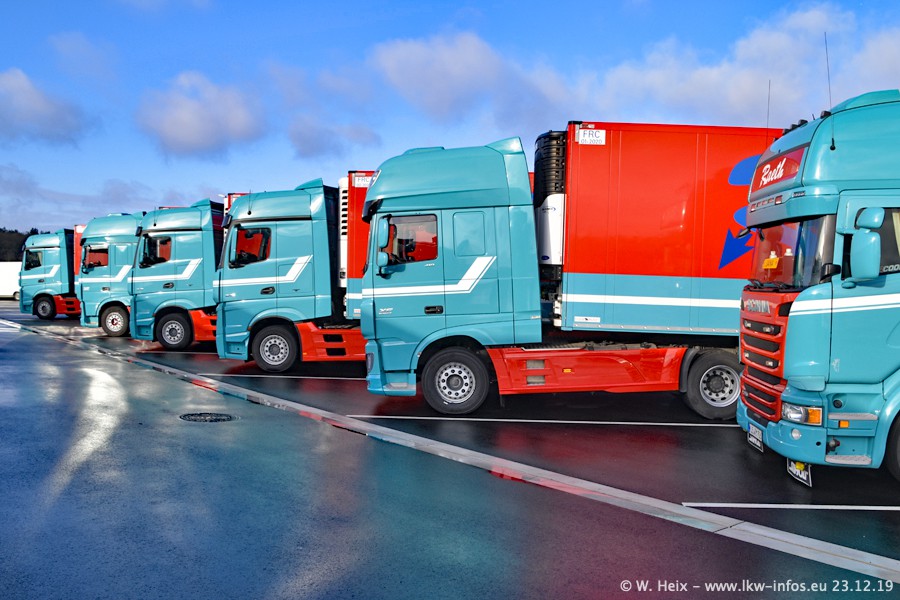 20191223-Raeth-00270.jpg 20191223-Raeth-00270.jpg