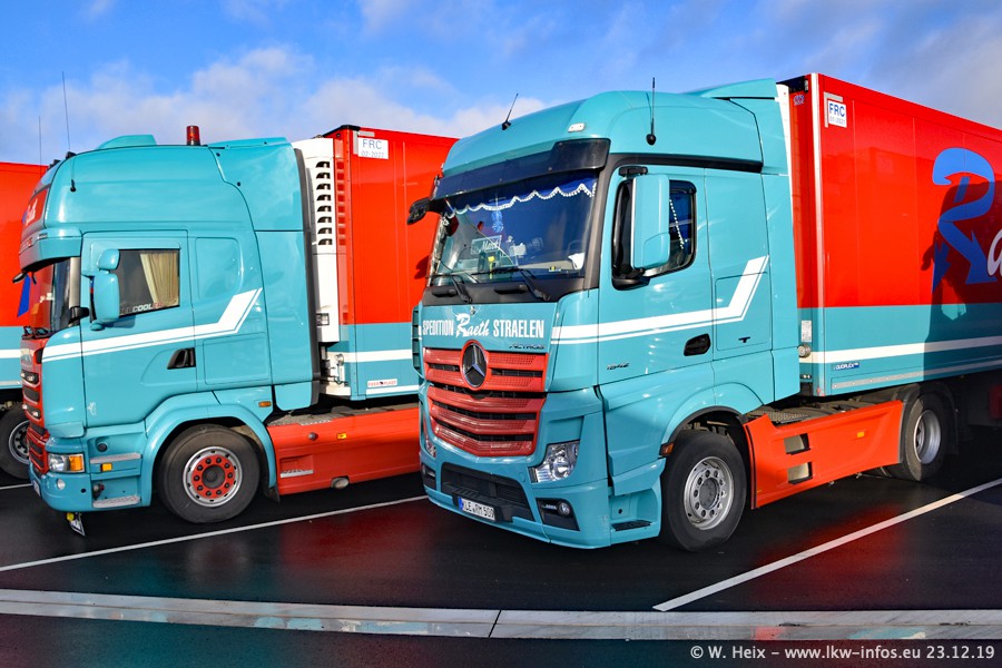 20191223-Raeth-00272.jpg 20191223-Raeth-00272.jpg