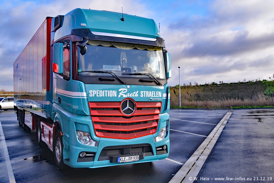 20191223-Raeth-00276.jpg 20191223-Raeth-00276.jpg