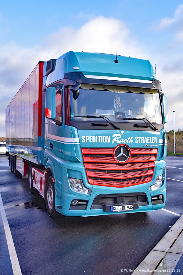 20191223-Raeth-00277.jpg 20191223-Raeth-00277.jpg