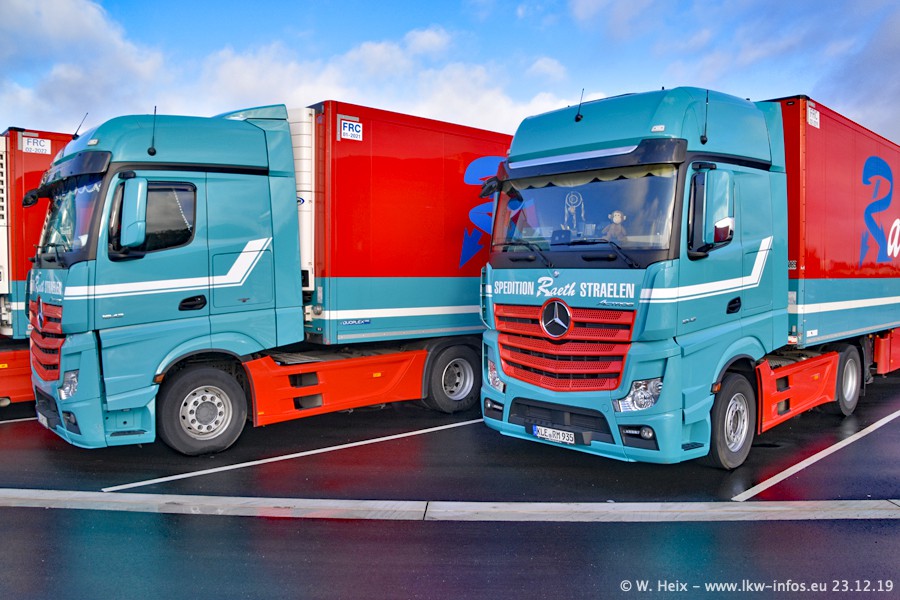 20191223-Raeth-00278.jpg 20191223-Raeth-00278.jpg