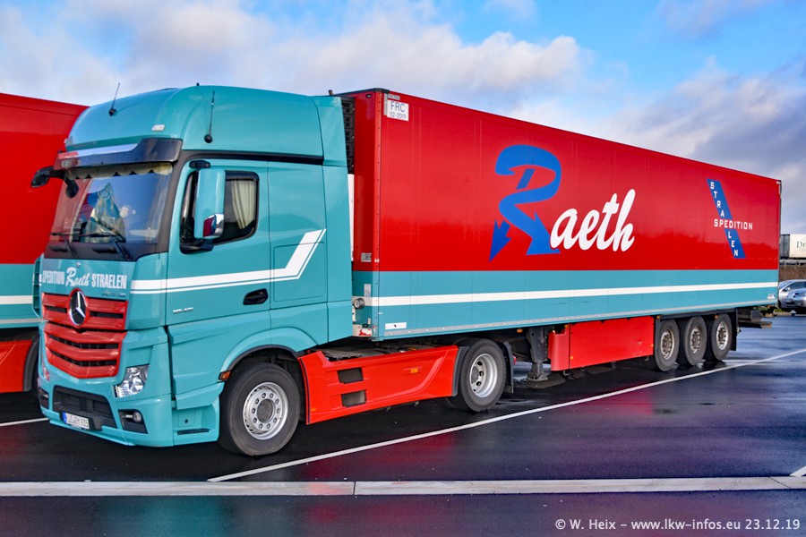 20191223-Raeth-00279.jpg 20191223-Raeth-00279.jpg