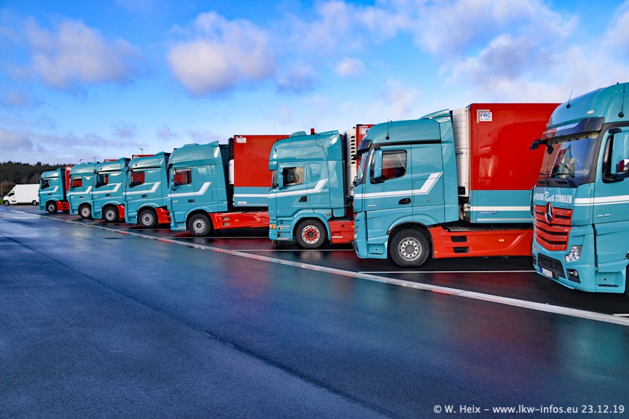 20191223-Raeth-00281.jpg 20191223-Raeth-00281.jpg