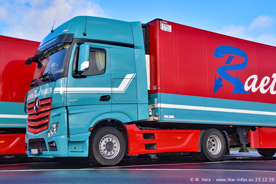 20191223-Raeth-00283.jpg 20191223-Raeth-00283.jpg