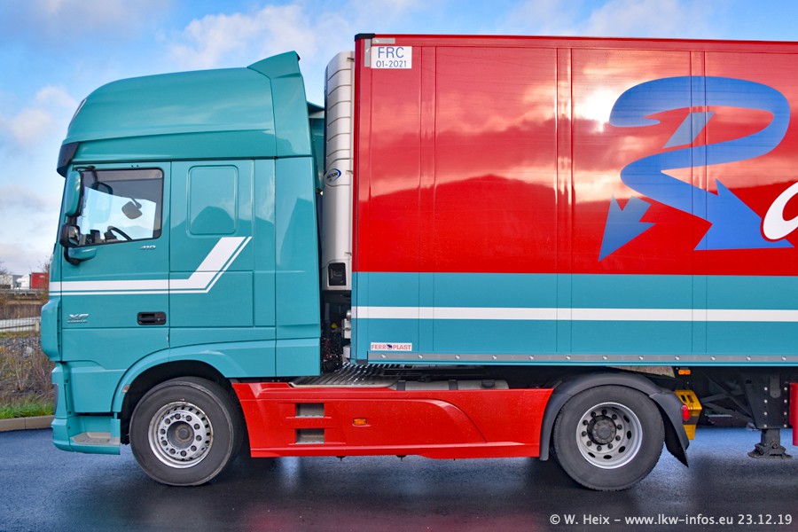 20191223-Raeth-00289.jpg 20191223-Raeth-00289.jpg