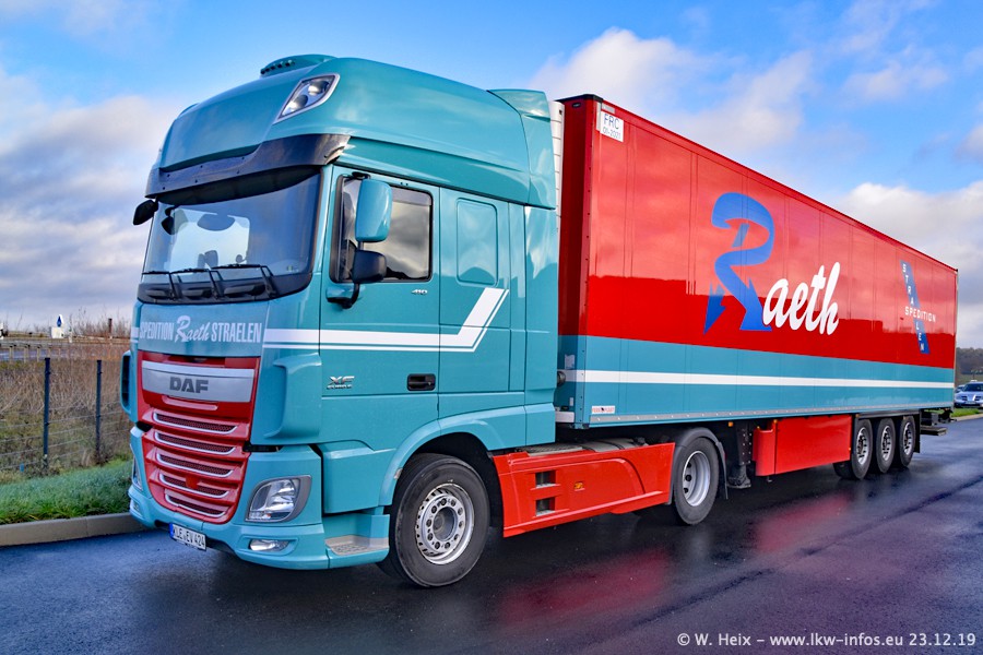 20191223-Raeth-00290.jpg 20191223-Raeth-00290.jpg